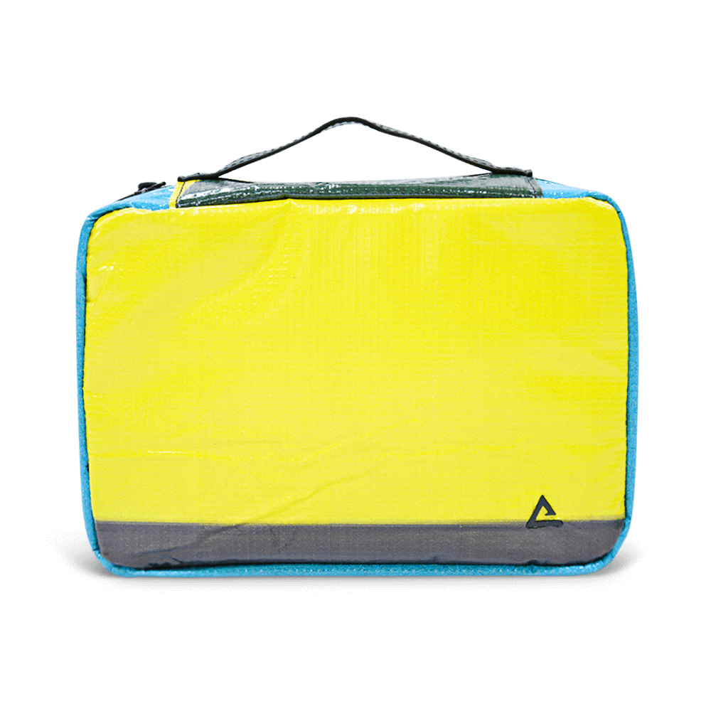 Vienna Toiletry Bag