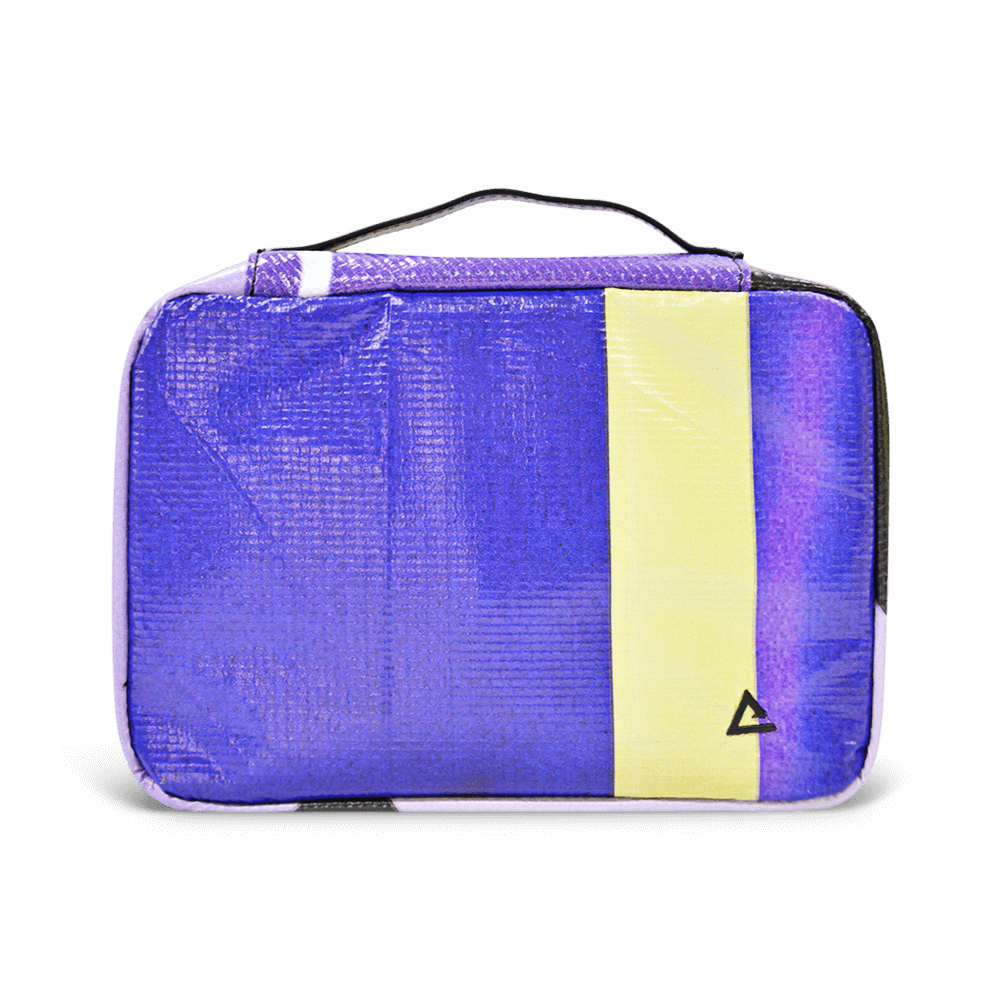 Vienna Toiletry Bag