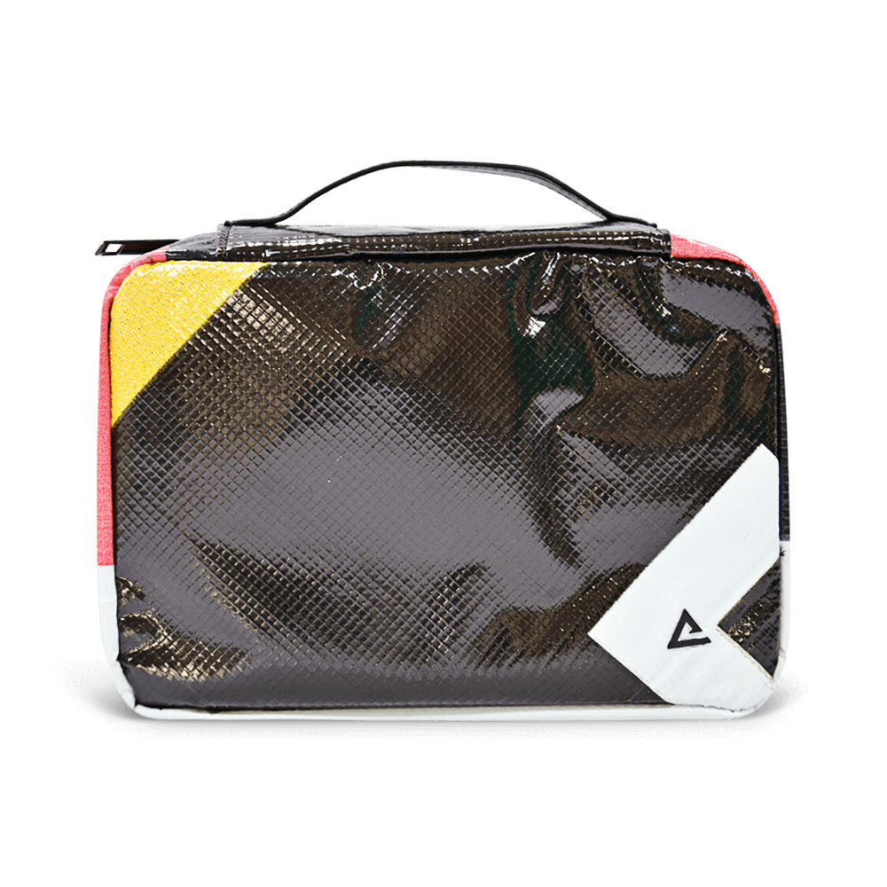 Vienna Toiletry Bag