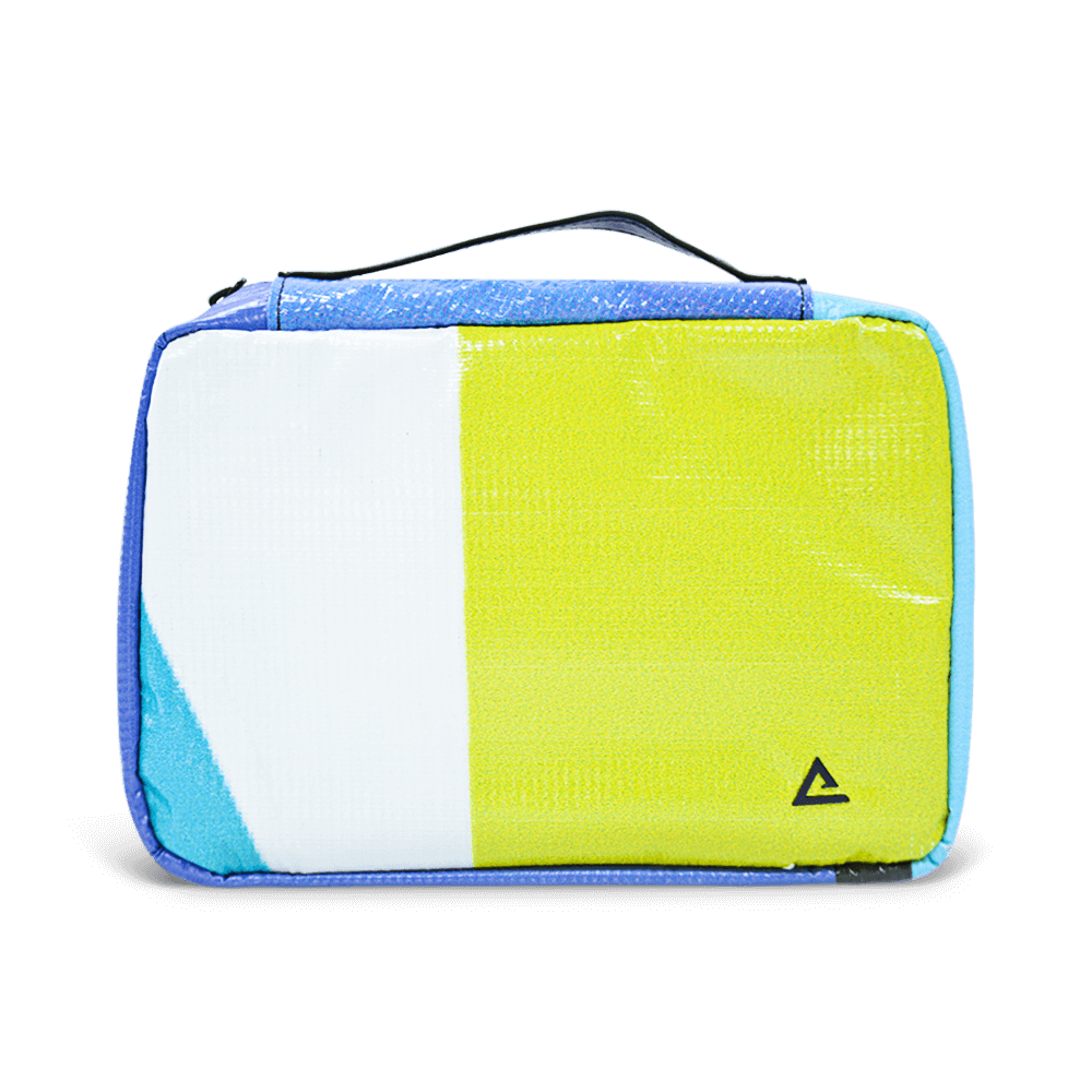 Vienna Toiletry Bag