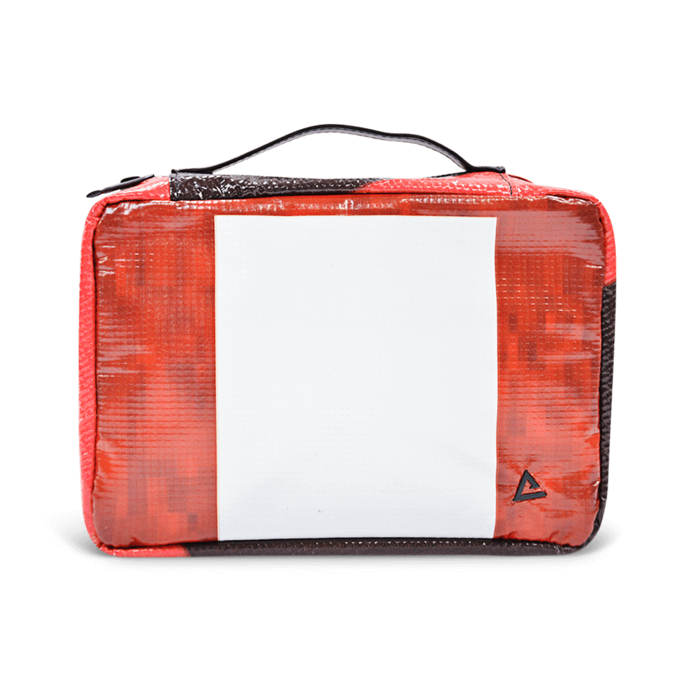 Vienna Toiletry Bag
