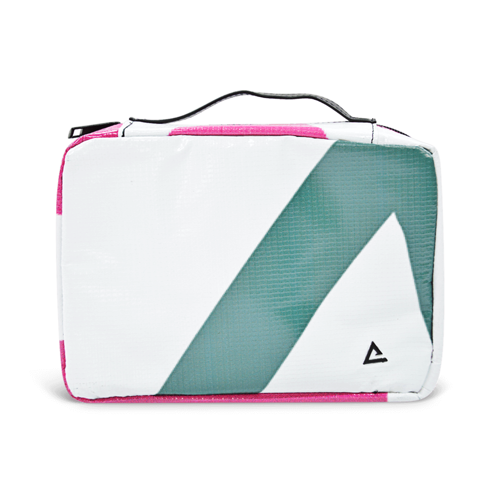 Vienna Toiletry Bag