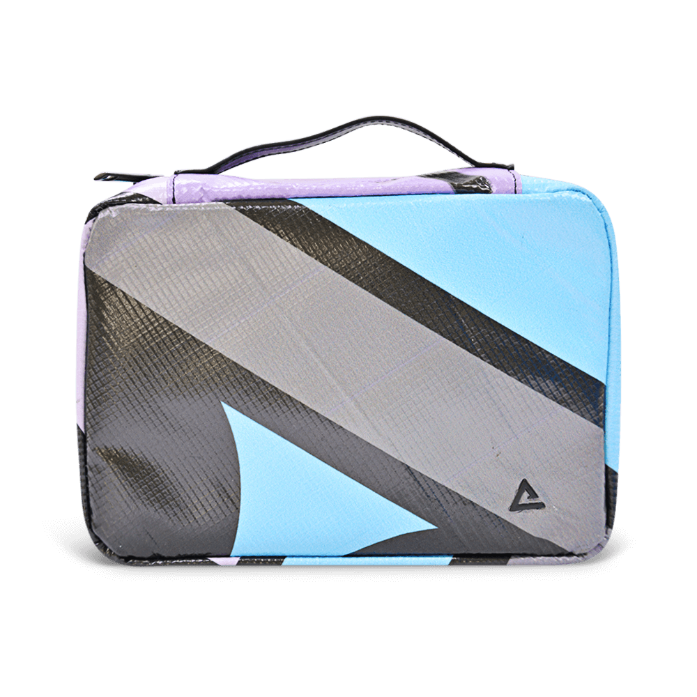 Vienna Toiletry Bag