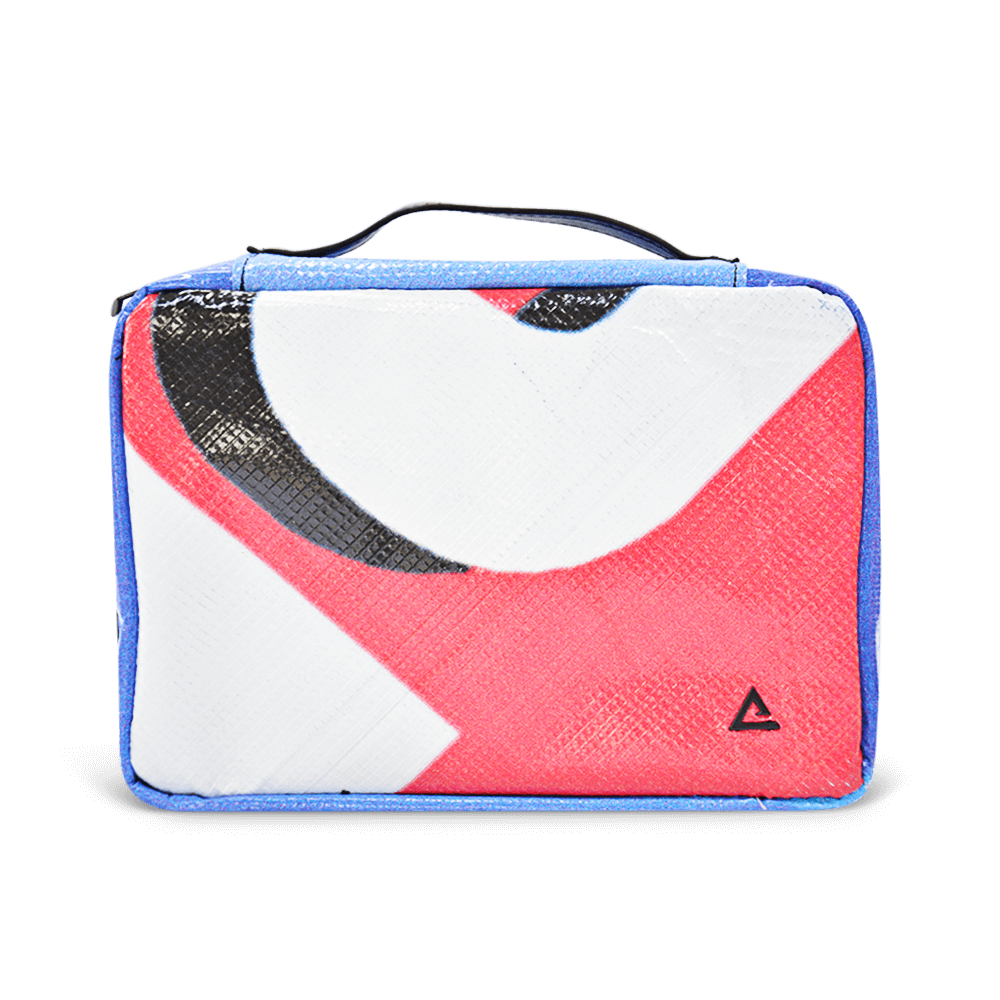 Vienna Toiletry Bag