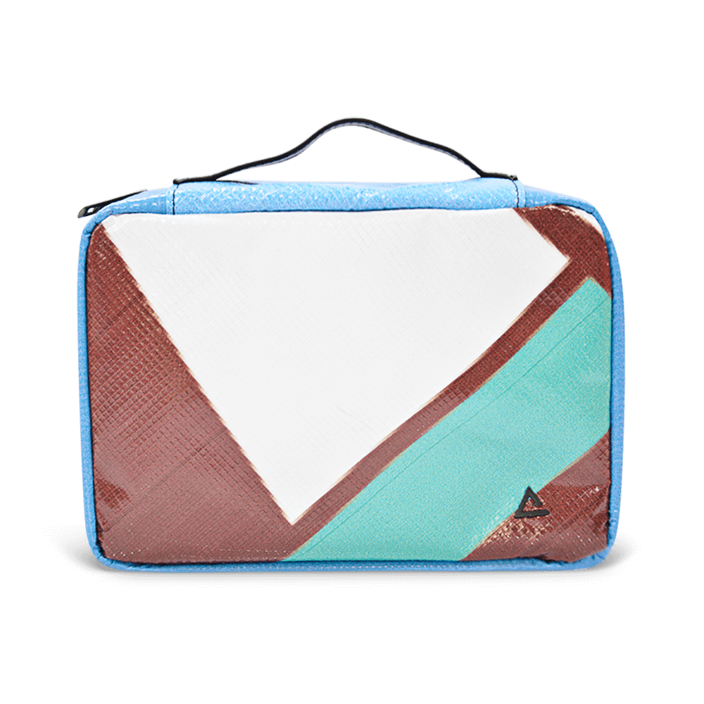 Vienna Toiletry Bag