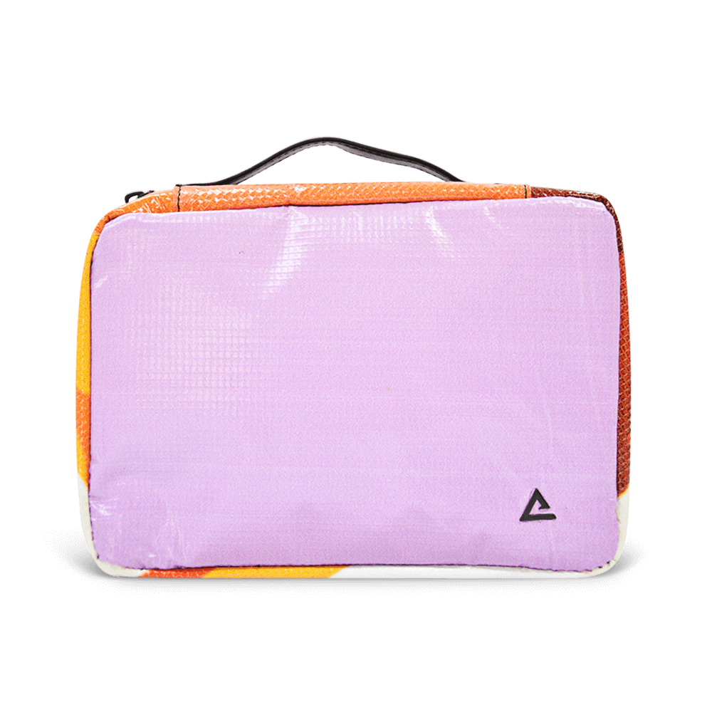 Vienna Toiletry Bag