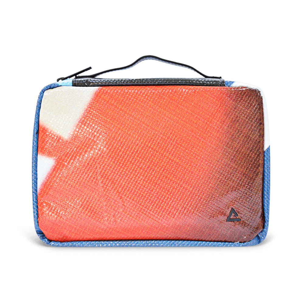 Vienna Toiletry Bag