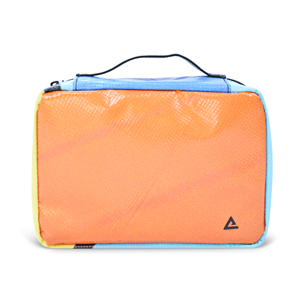 Vienna Toiletry Bag