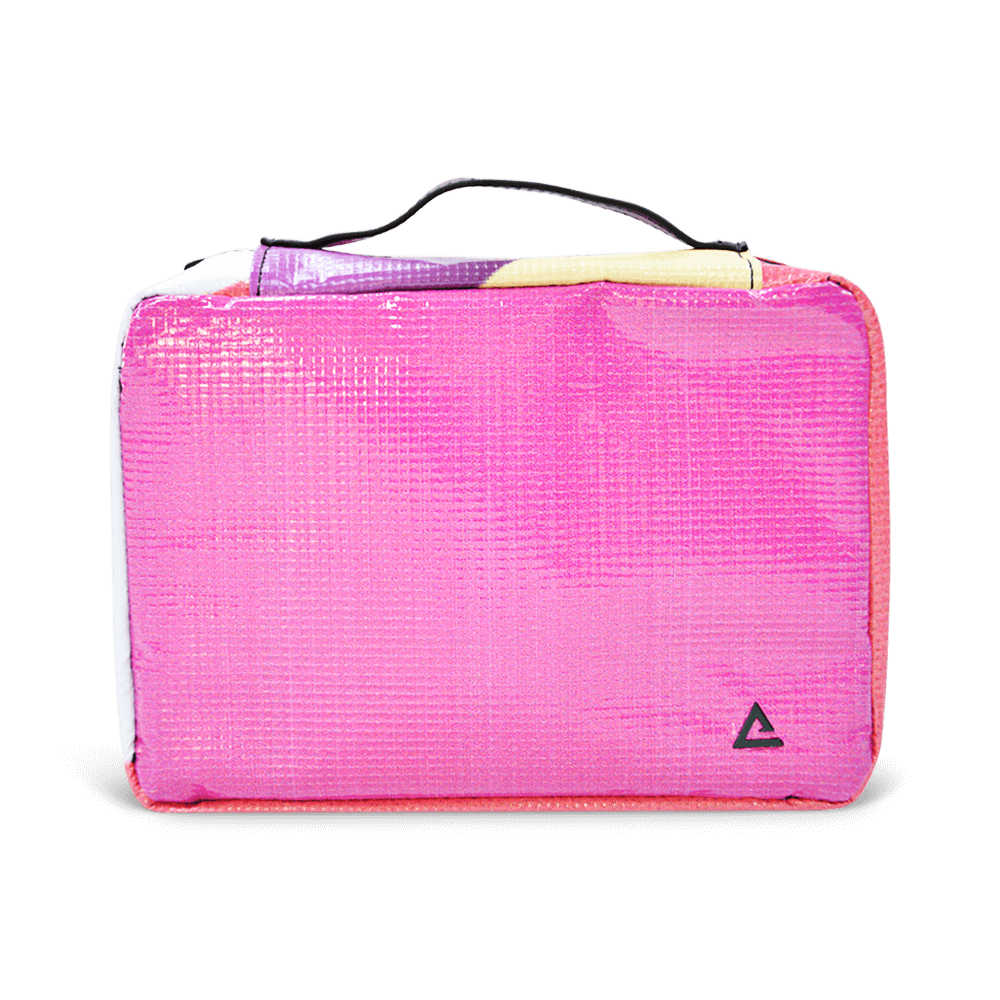 Vienna Toiletry Bag