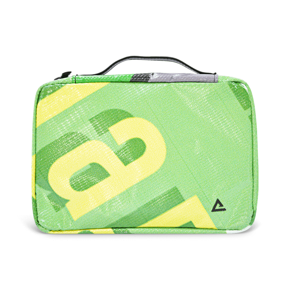 Vienna Toiletry Bag