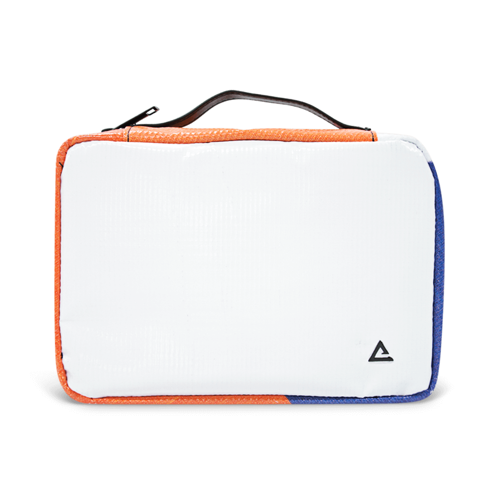 Vienna Toiletry Bag