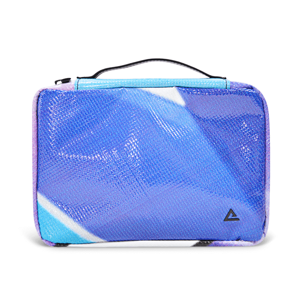 Vienna Toiletry Bag