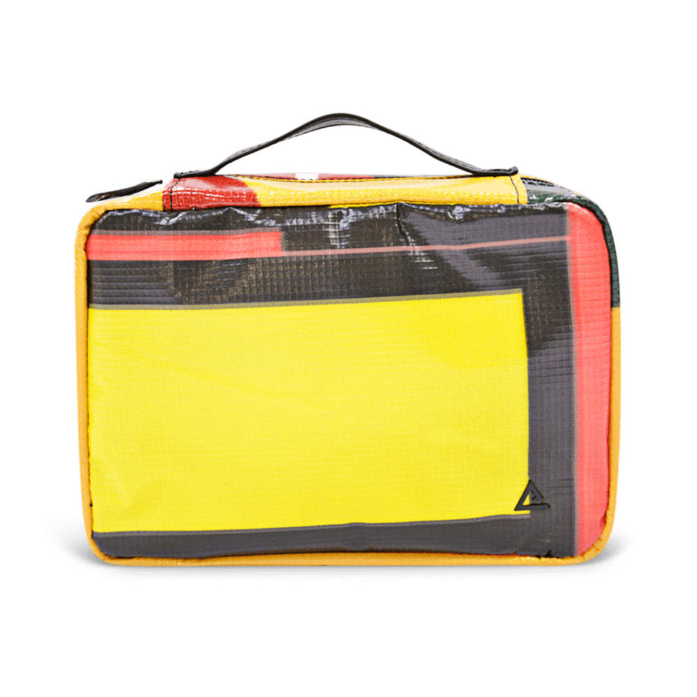 Vienna Toiletry Bag