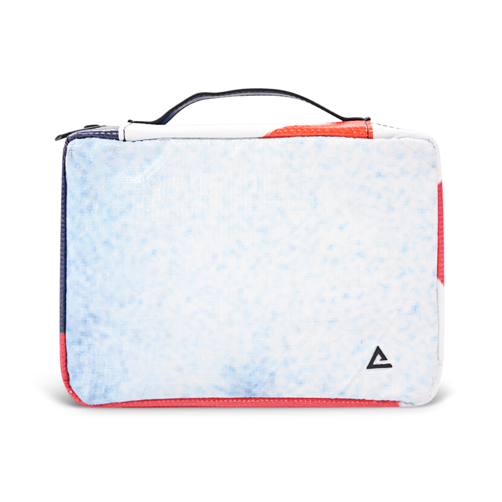 Vienna Toiletry Bag