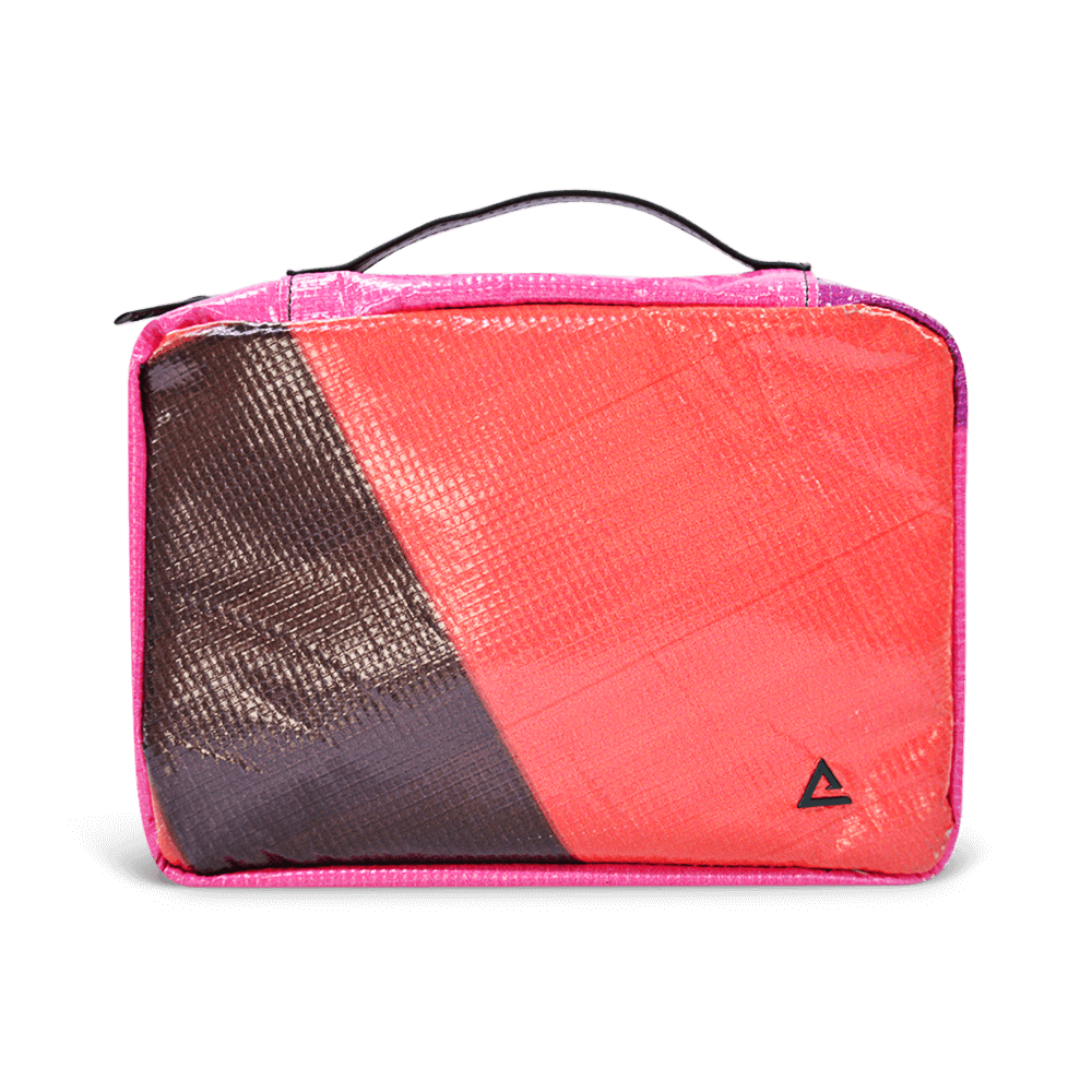 Vienna Toiletry Bag
