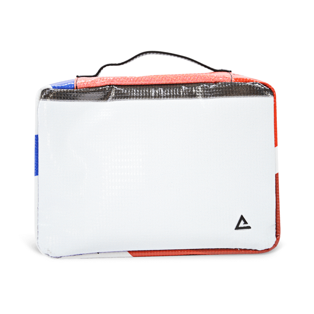 Vienna Toiletry Bag