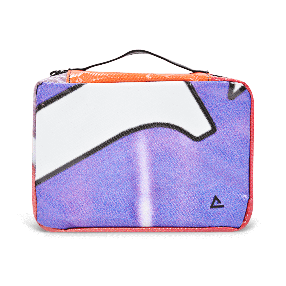 Vienna Toiletry Bag