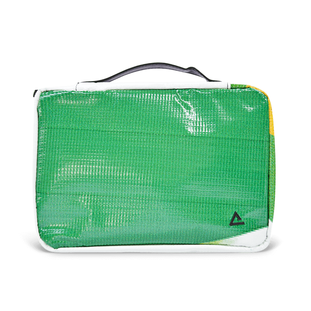 Vienna Toiletry Bag