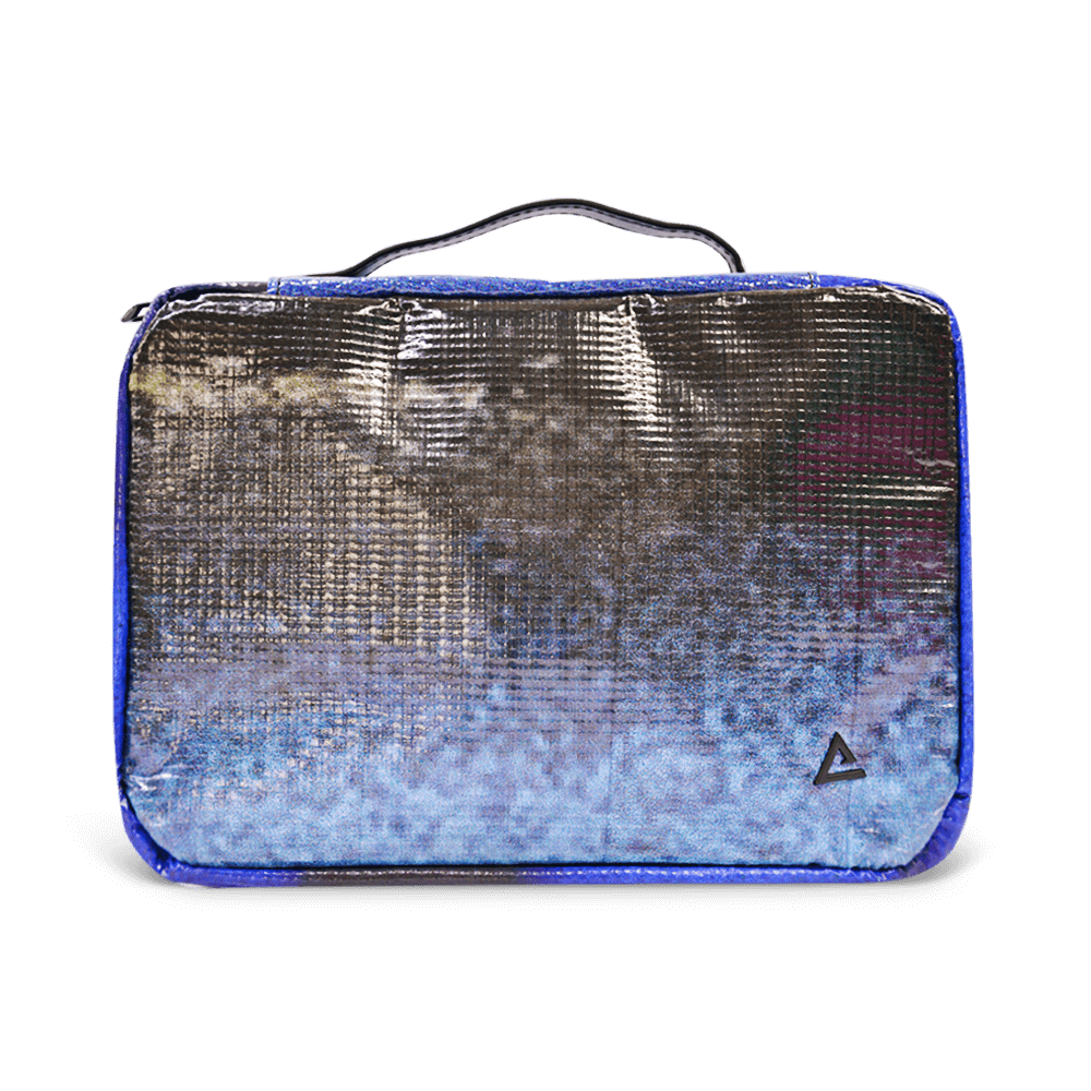 Vienna Toiletry Bag