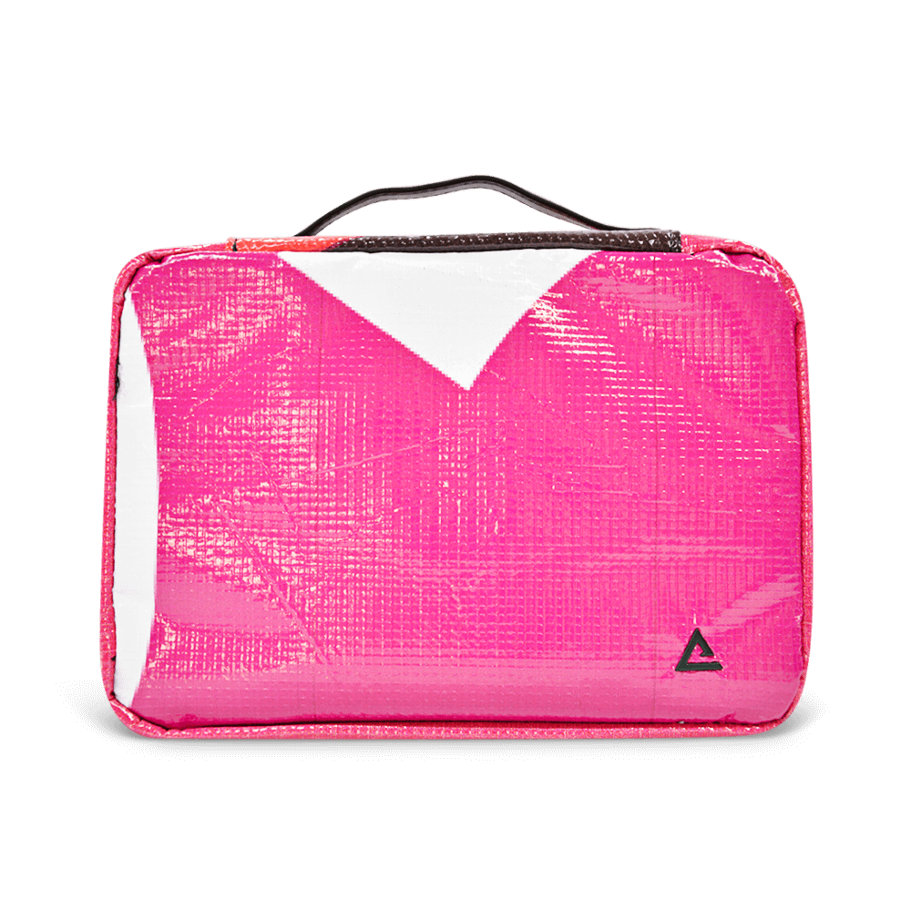 Vienna Toiletry Bag