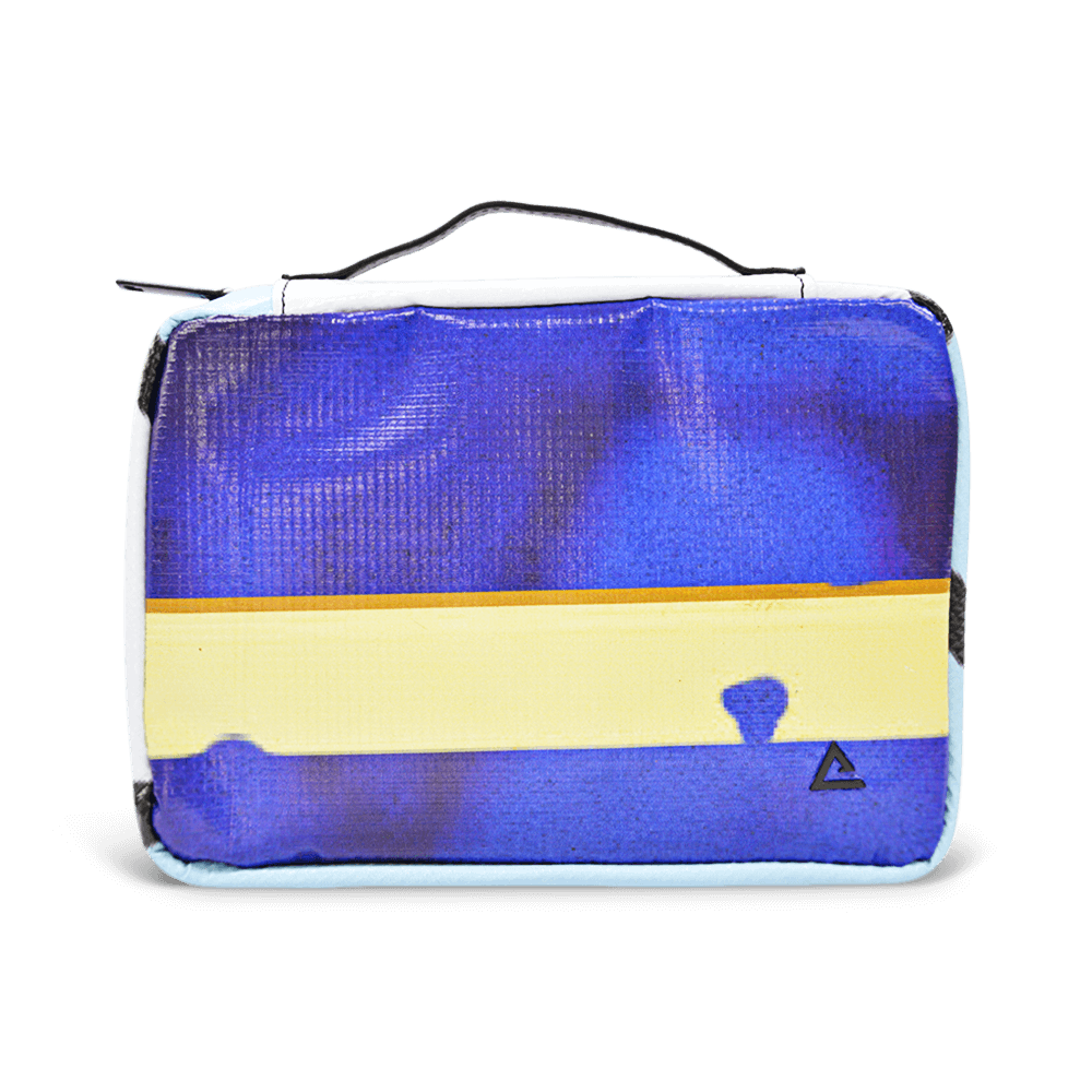Vienna Toiletry Bag