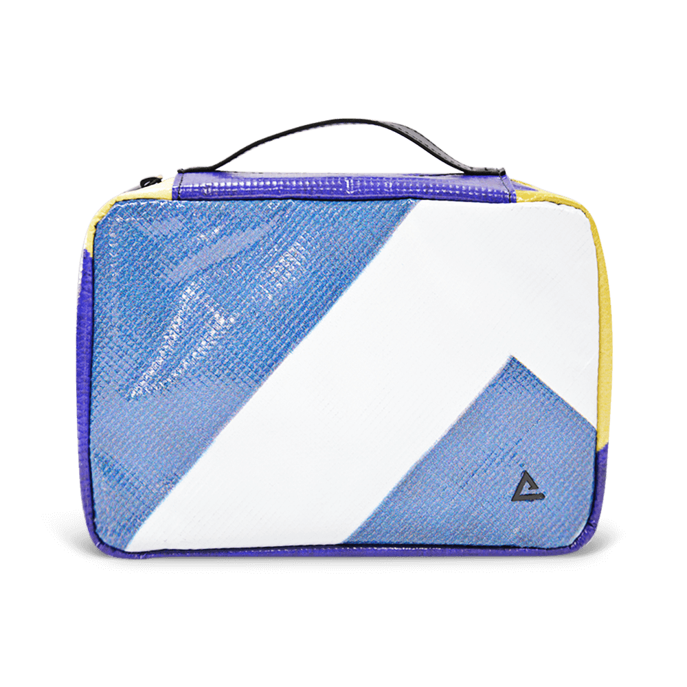 Vienna Toiletry Bag