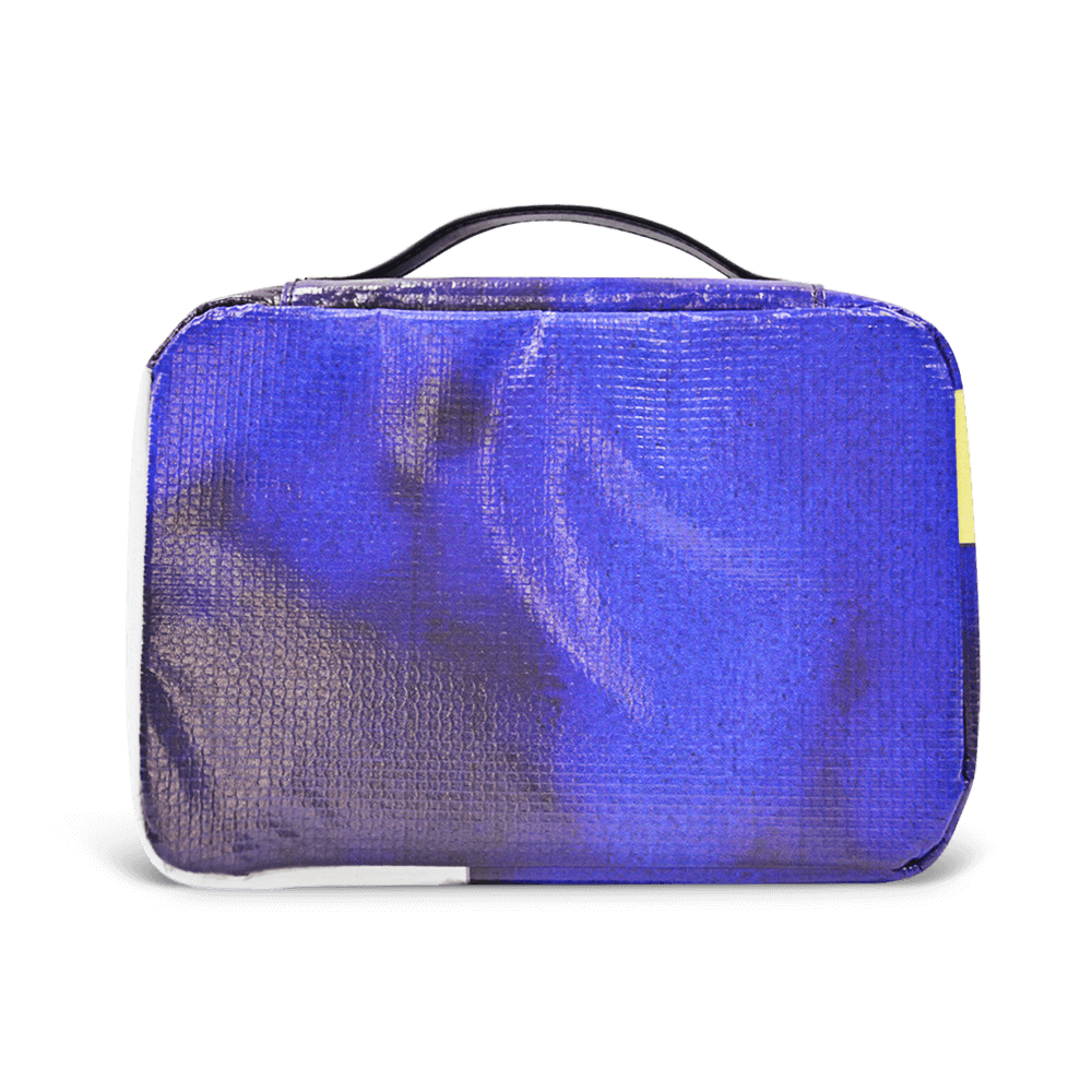 Vienna Toiletry Bag