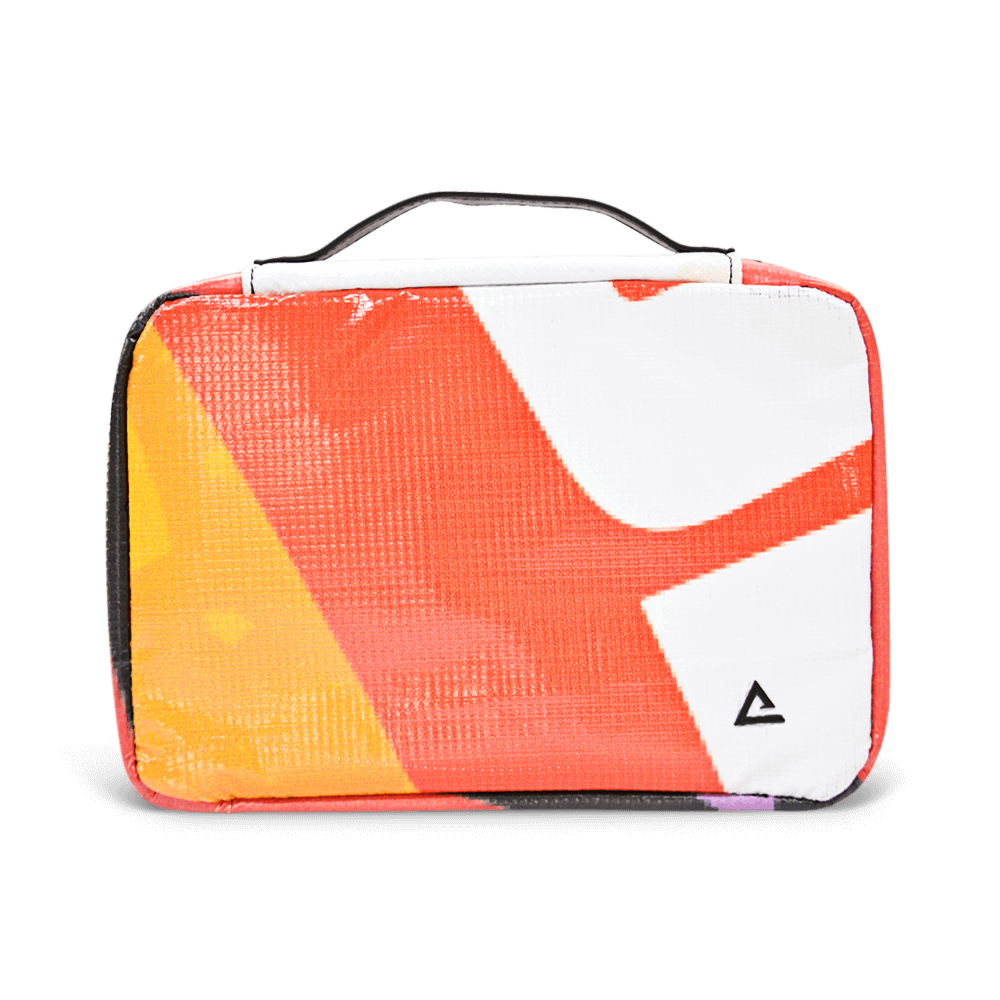 Vienna Toiletry Bag