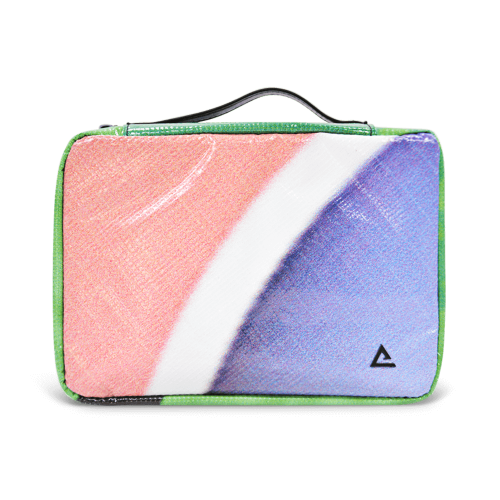 Vienna Toiletry Bag
