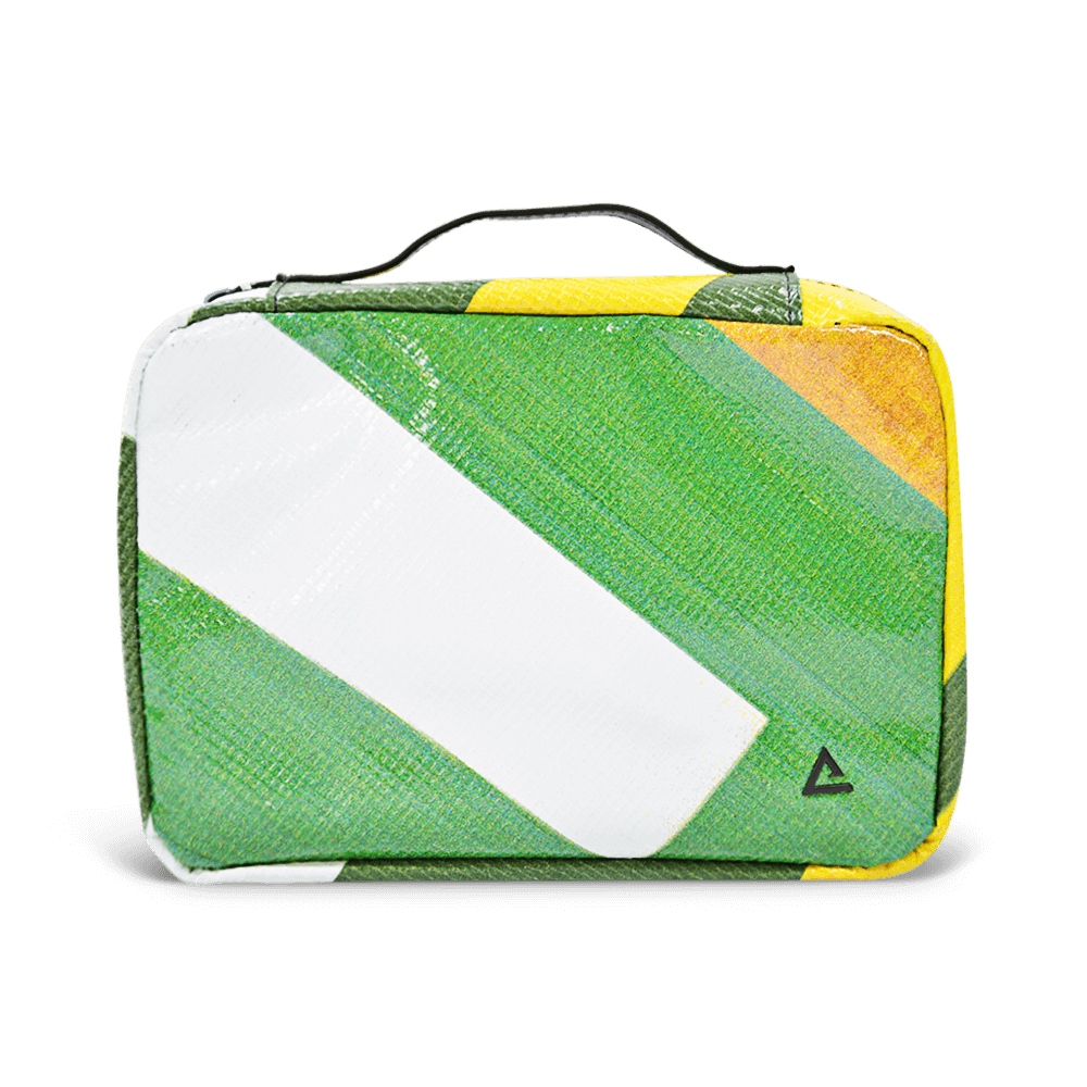 Vienna Toiletry Bag