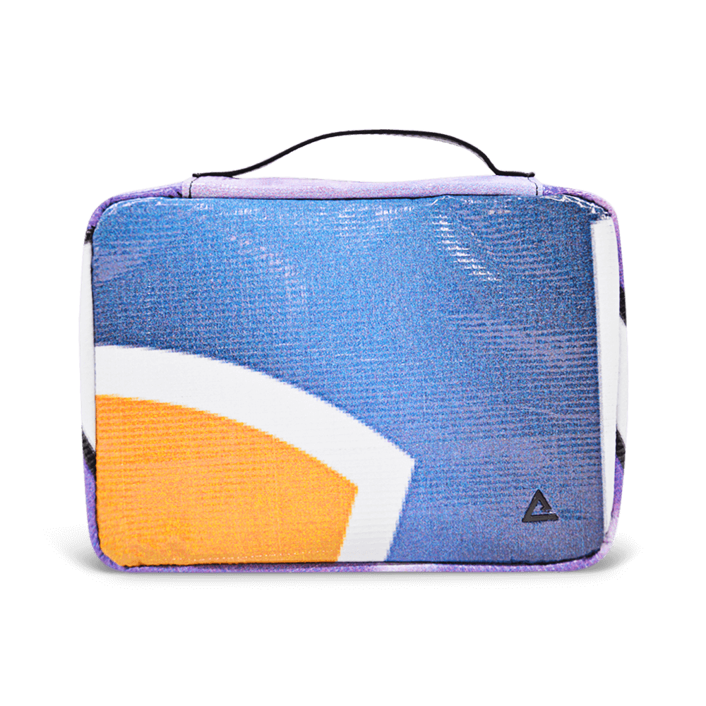 Vienna Toiletry Bag