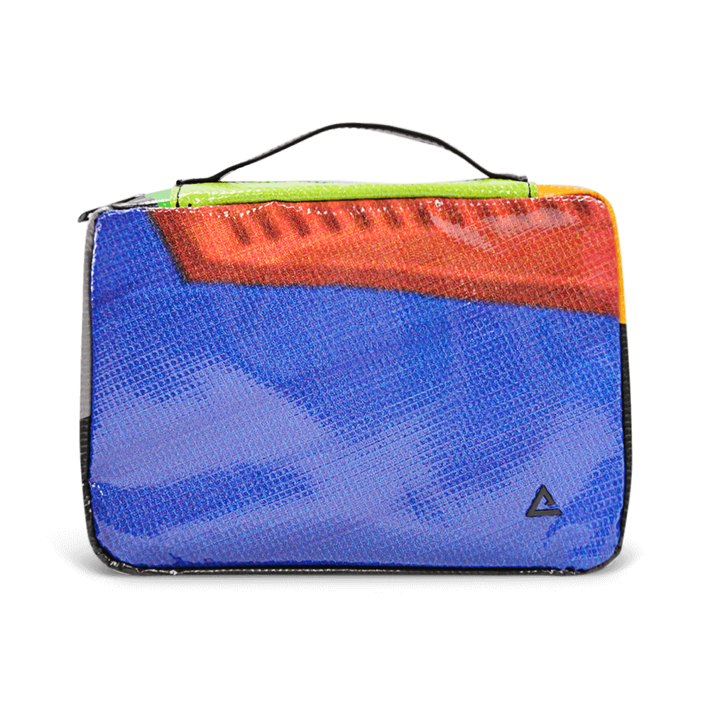 Vienna Toiletry Bag
