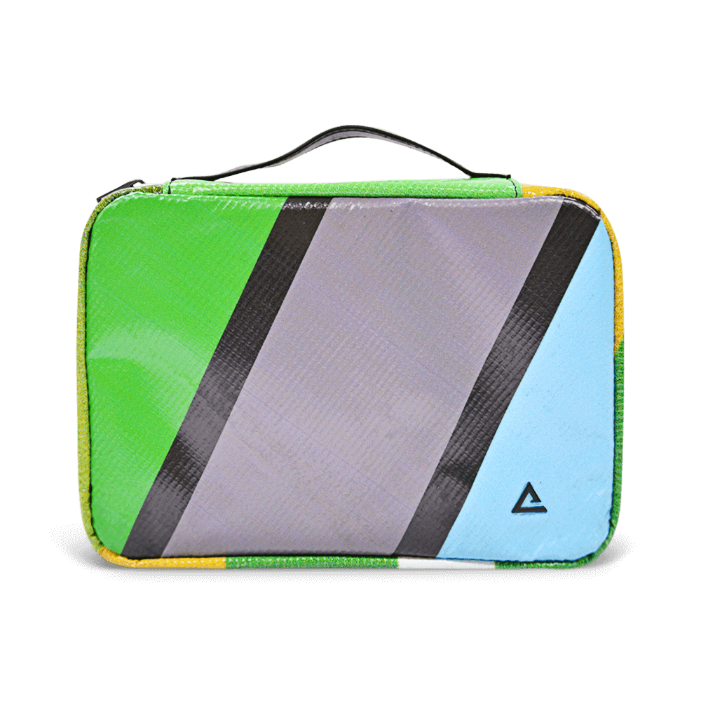 Vienna Toiletry Bag