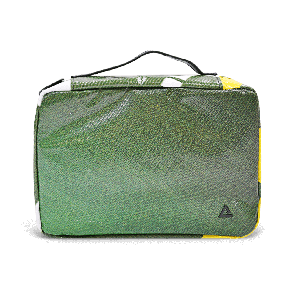 Vienna Toiletry Bag