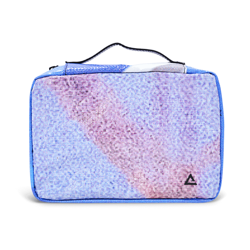 Vienna Toiletry Bag