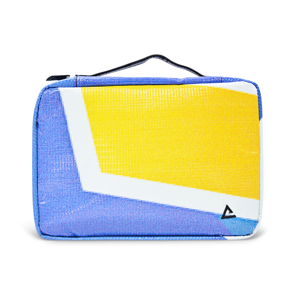 Vienna Toiletry Bag