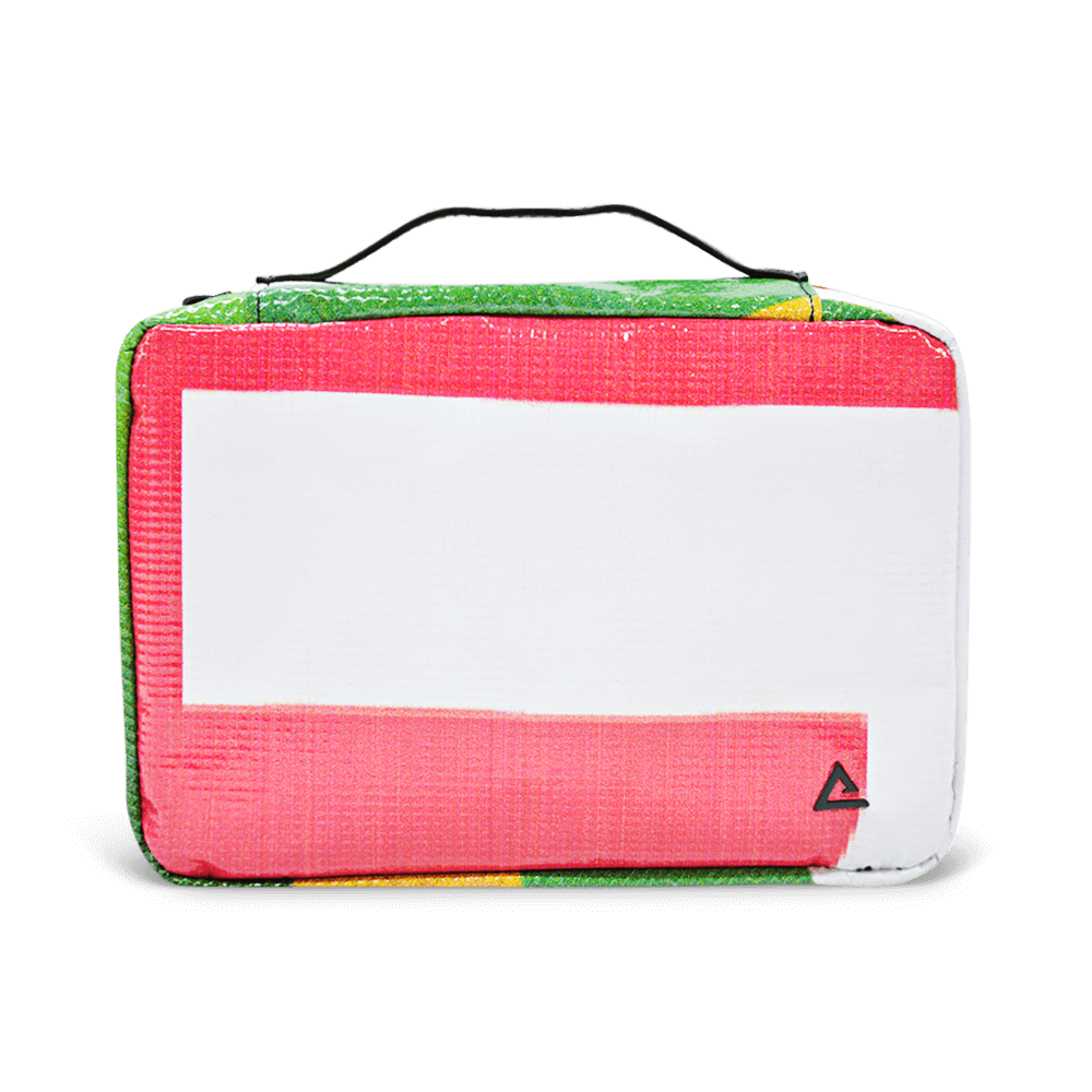 Vienna Toiletry Bag