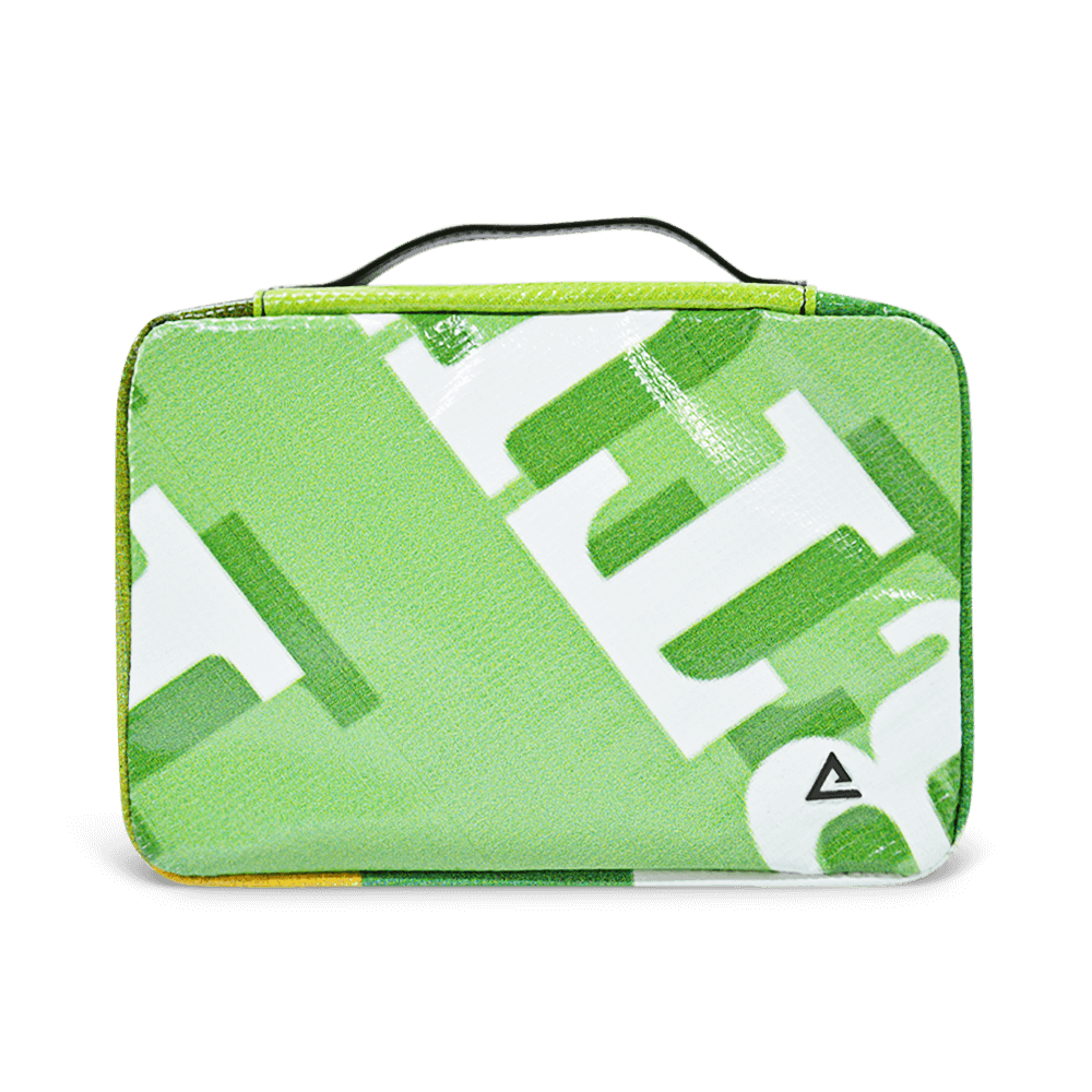 Vienna Toiletry Bag