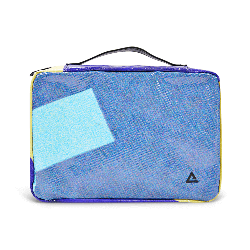 Vienna Toiletry Bag