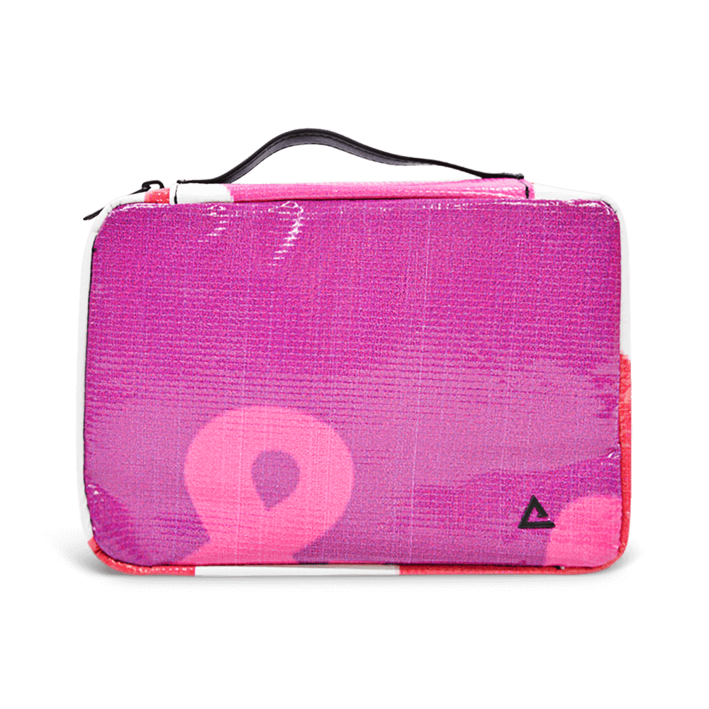 Vienna Toiletry Bag
