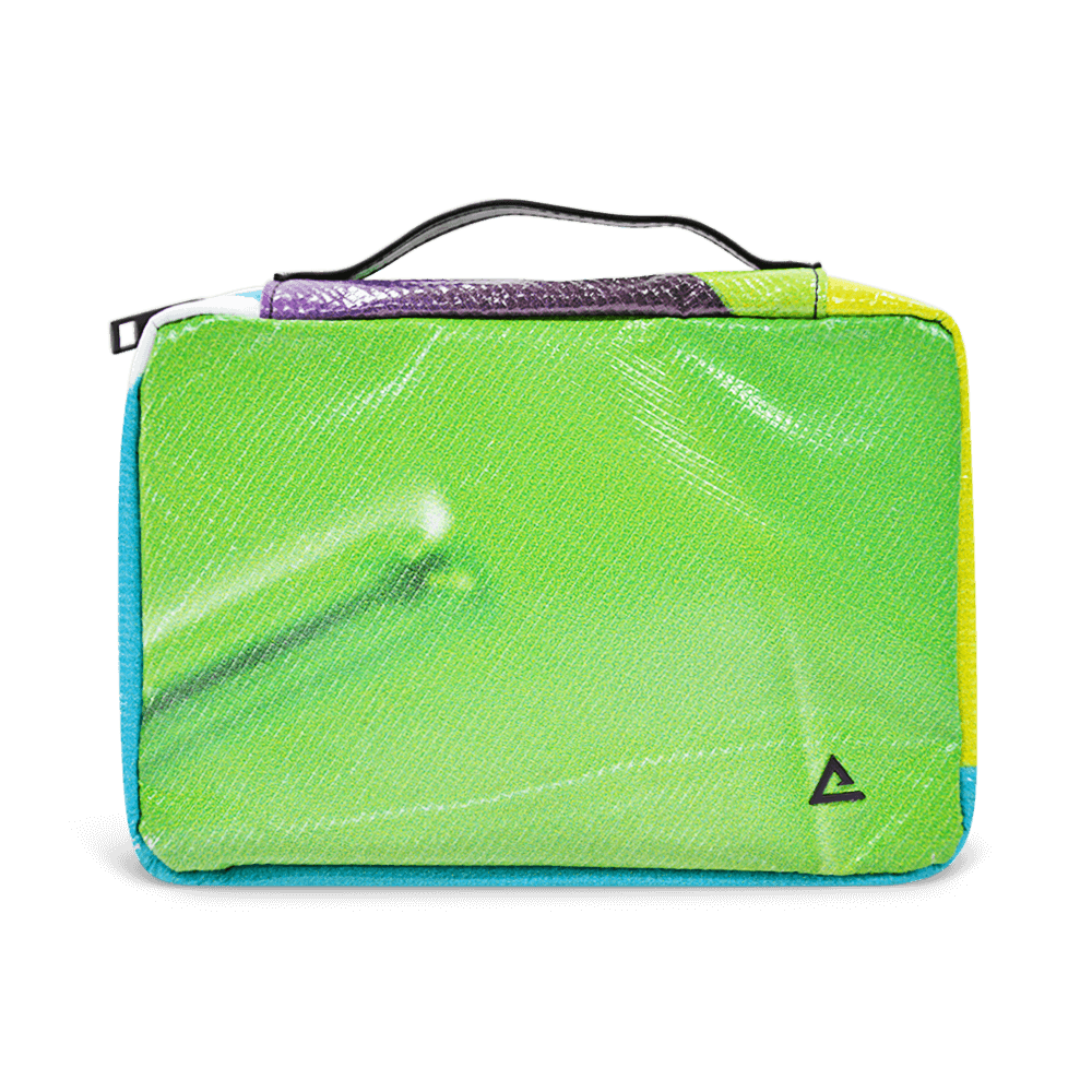 Vienna Toiletry Bag