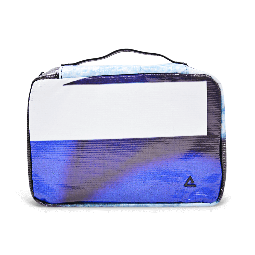 Vienna Toiletry Bag