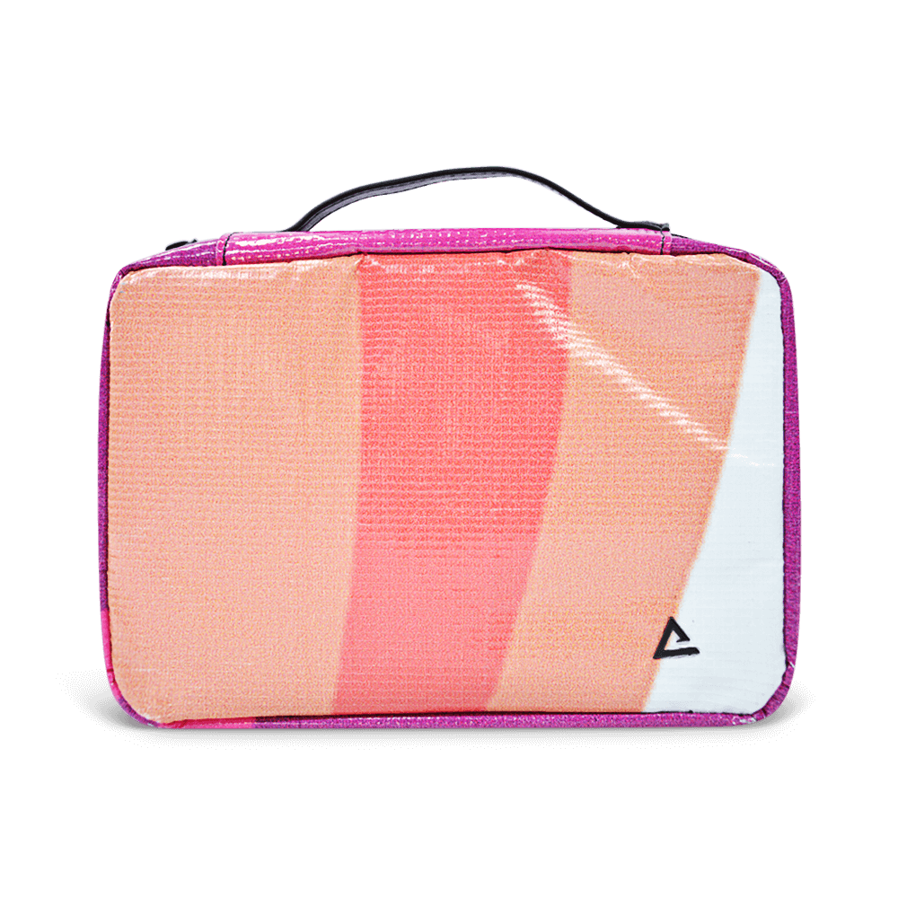 Vienna Toiletry Bag