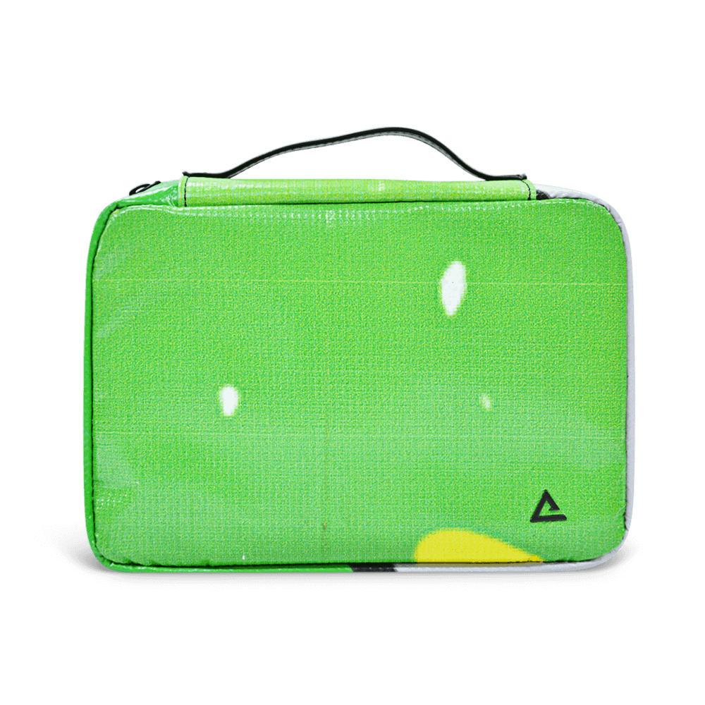 Vienna Toiletry Bag