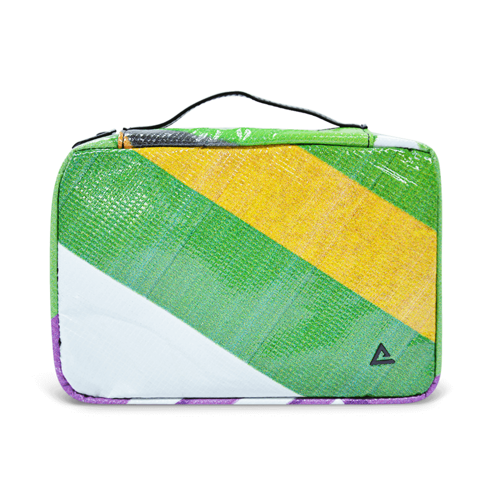 Vienna Toiletry Bag