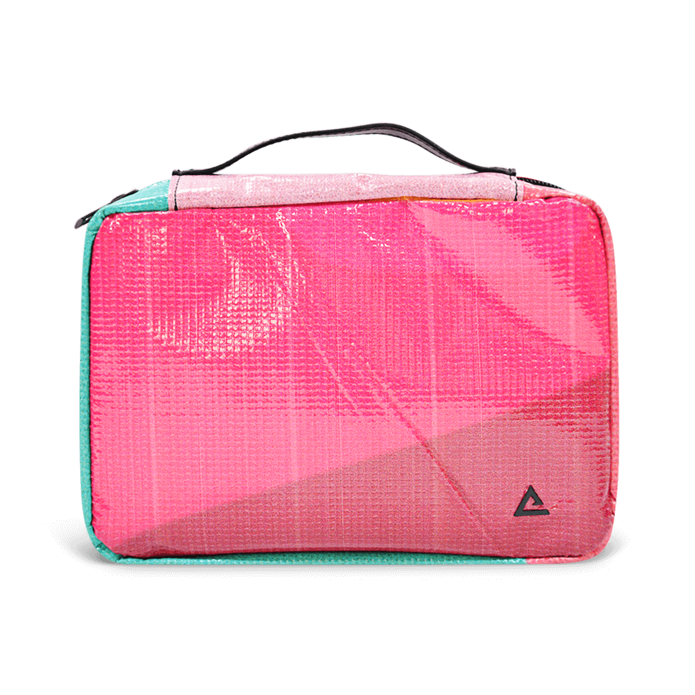 Vienna Toiletry Bag