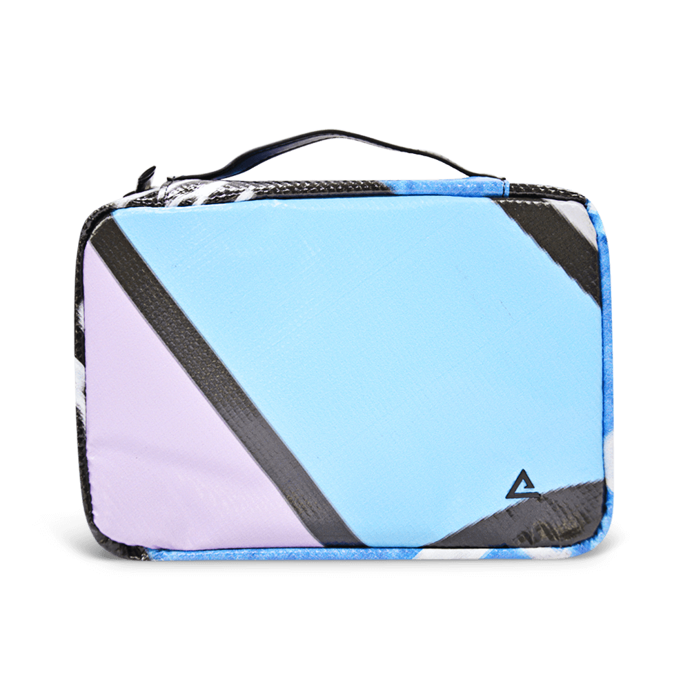 Vienna Toiletry Bag