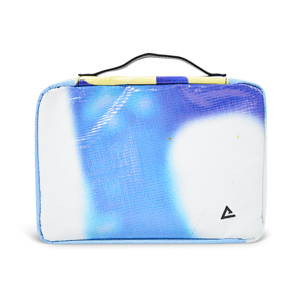 Vienna Toiletry Bag