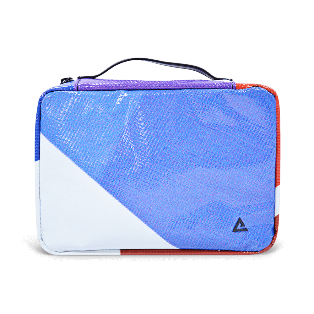 Vienna Toiletry Bag