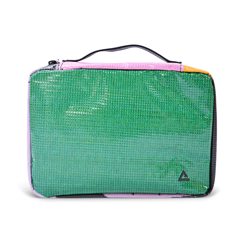 Vienna Toiletry Bag